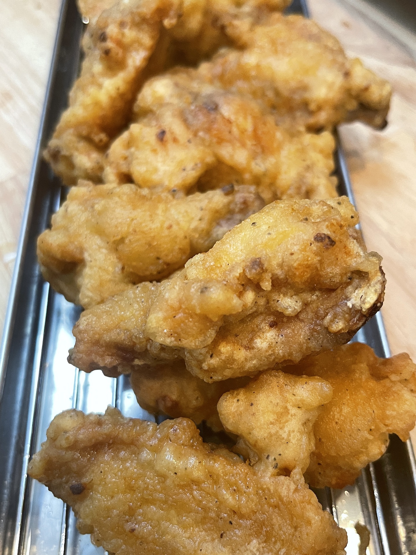 honey-garlic-butter-korean-fried-chicken-love-korean-food